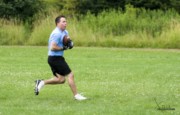 OTFL Gallery Image